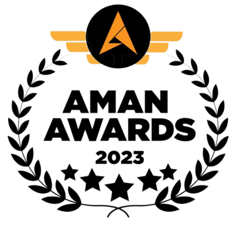 Nominee Image
