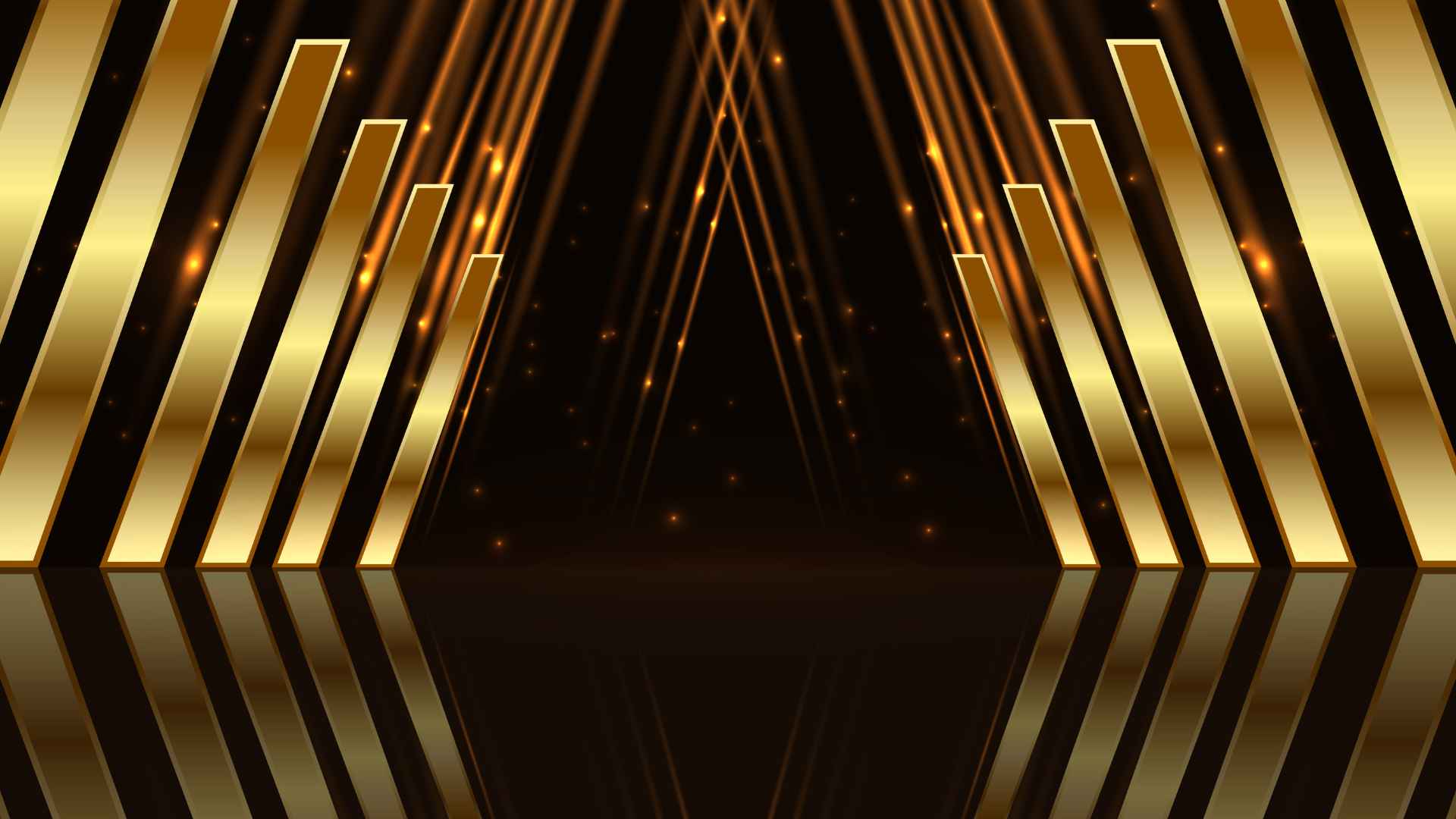 card-image